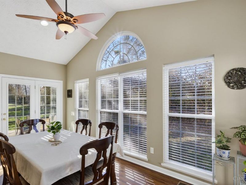 5466 Gwendolyn Ridge, Delhi Twp, OH 45238 Photo 26