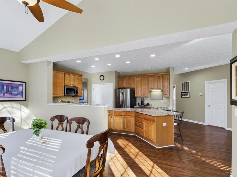 5466 Gwendolyn Ridge, Delhi Twp, OH 45238 Photo 27