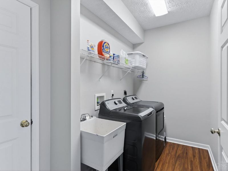 5466 Gwendolyn Ridge, Delhi Twp, OH 45238 Photo 28