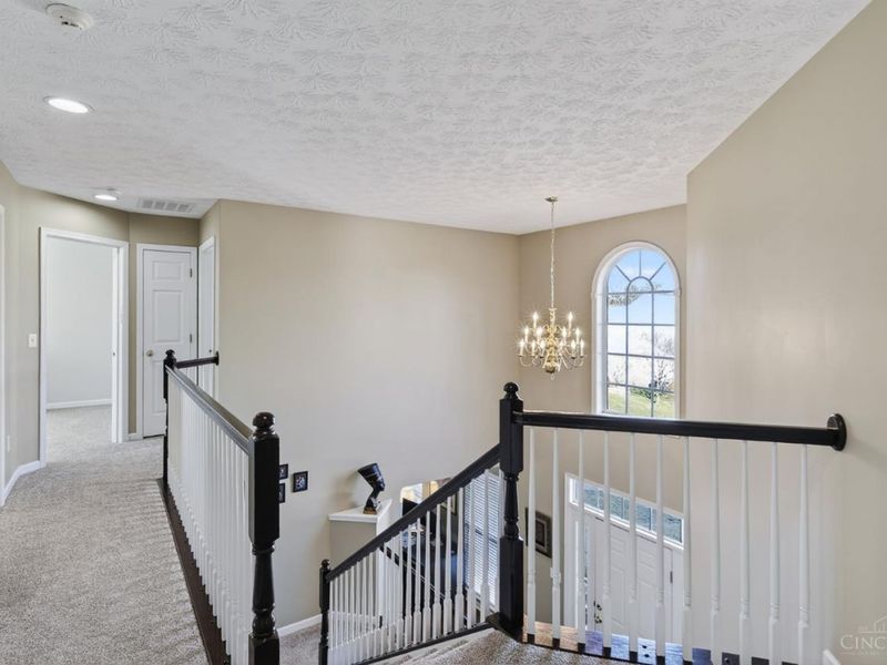 5466 Gwendolyn Ridge, Delhi Twp, OH 45238 Photo 29