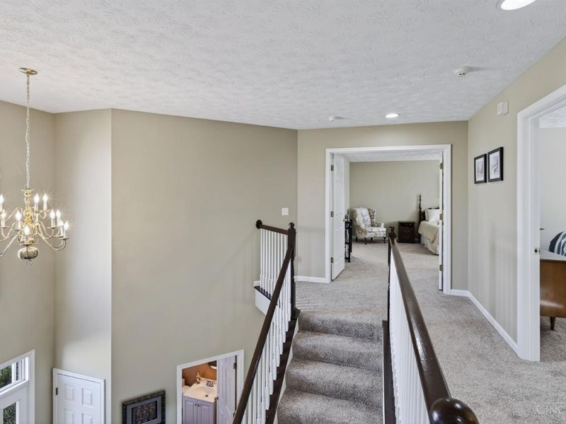 5466 Gwendolyn Ridge, Delhi Twp, OH 45238 Photo 31