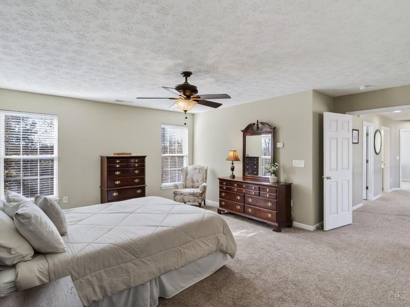 5466 Gwendolyn Ridge, Delhi Twp, OH 45238 Photo 33