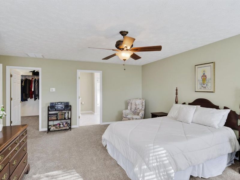 5466 Gwendolyn Ridge, Delhi Twp, OH 45238 Photo 34