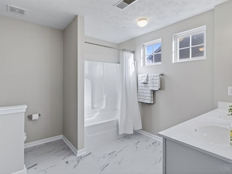 5466 Gwendolyn Ridge, Delhi Twp, OH 45238 Photo 35