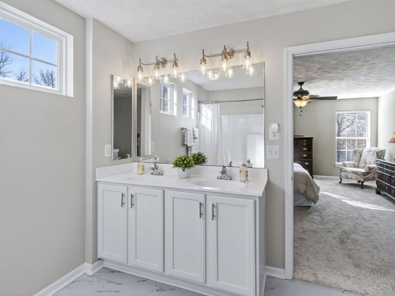 5466 Gwendolyn Ridge, Delhi Twp, OH 45238 Photo 36