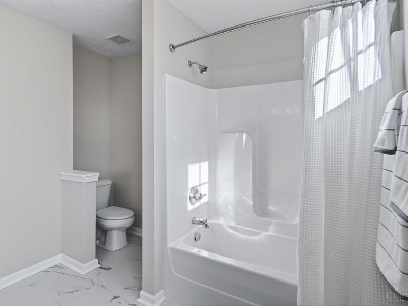 5466 Gwendolyn Ridge, Delhi Twp, OH 45238 Photo 37