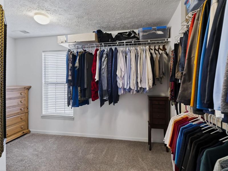 5466 Gwendolyn Ridge, Delhi Twp, OH 45238 Photo 38