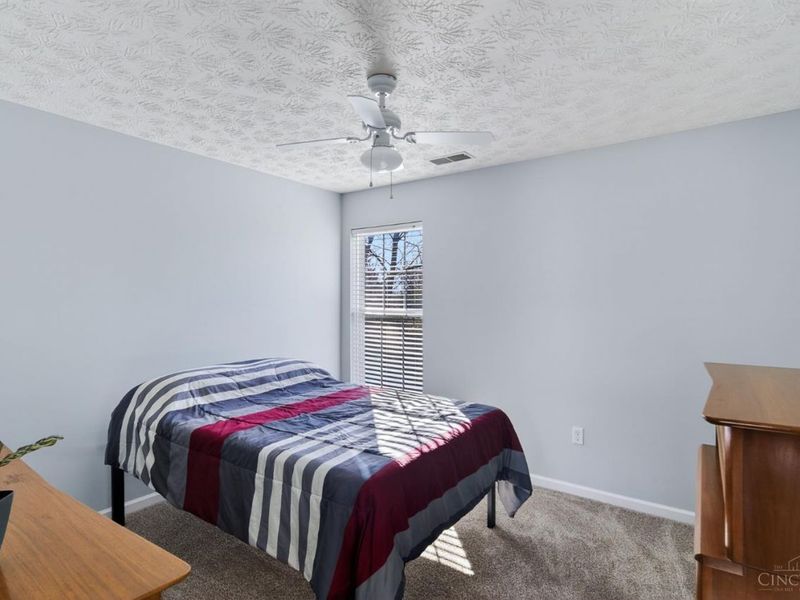 5466 Gwendolyn Ridge, Delhi Twp, OH 45238 Photo 39