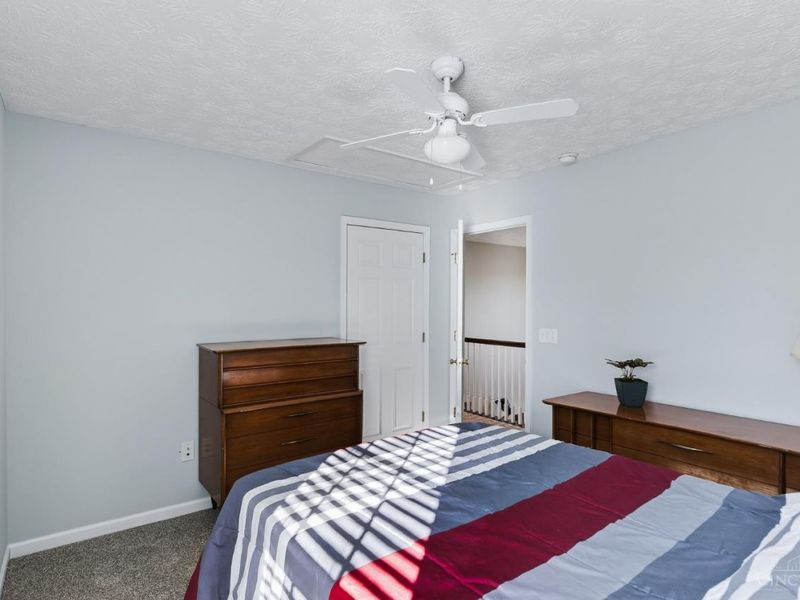 5466 Gwendolyn Ridge, Delhi Twp, OH 45238 Photo 40