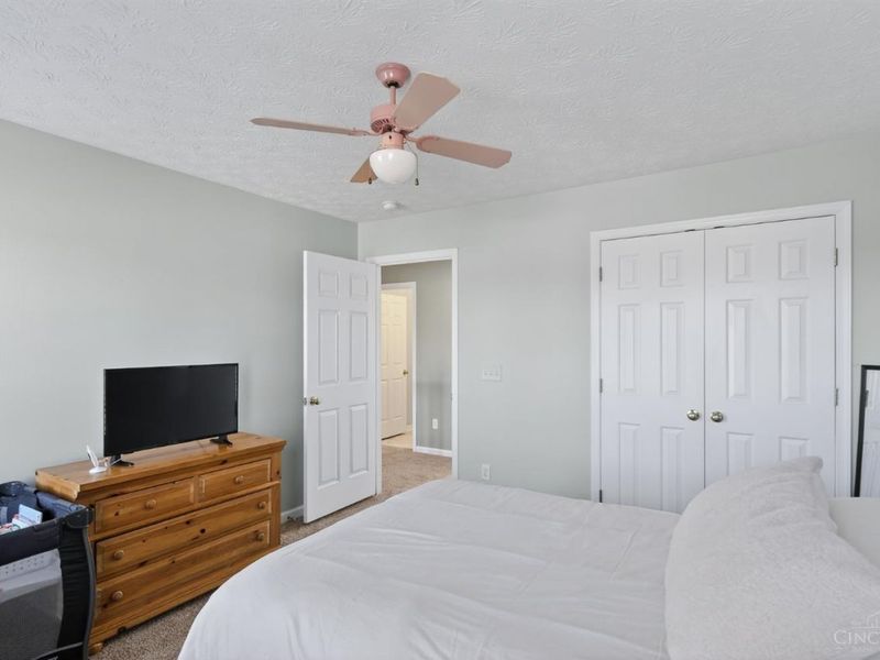 5466 Gwendolyn Ridge, Delhi Twp, OH 45238 Photo 42