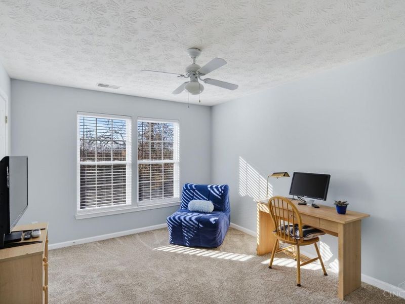 5466 Gwendolyn Ridge, Delhi Twp, OH 45238 Photo 43