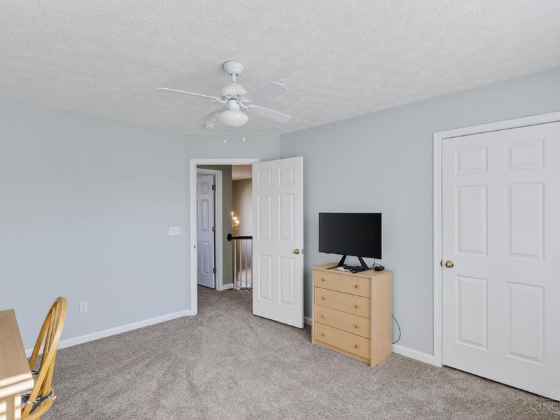 5466 Gwendolyn Ridge, Delhi Twp, OH 45238 Photo 44