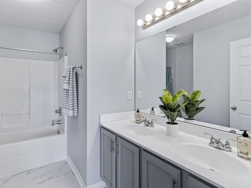 5466 Gwendolyn Ridge, Delhi Twp, OH 45238 Photo 45