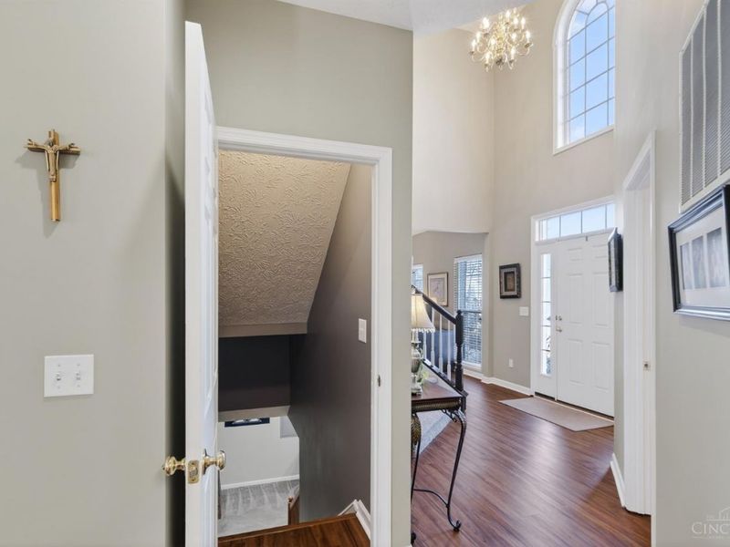 5466 Gwendolyn Ridge, Delhi Twp, OH 45238 Photo 46