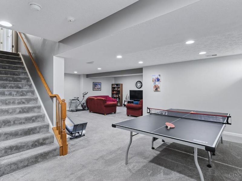 5466 Gwendolyn Ridge, Delhi Twp, OH 45238 Photo 47