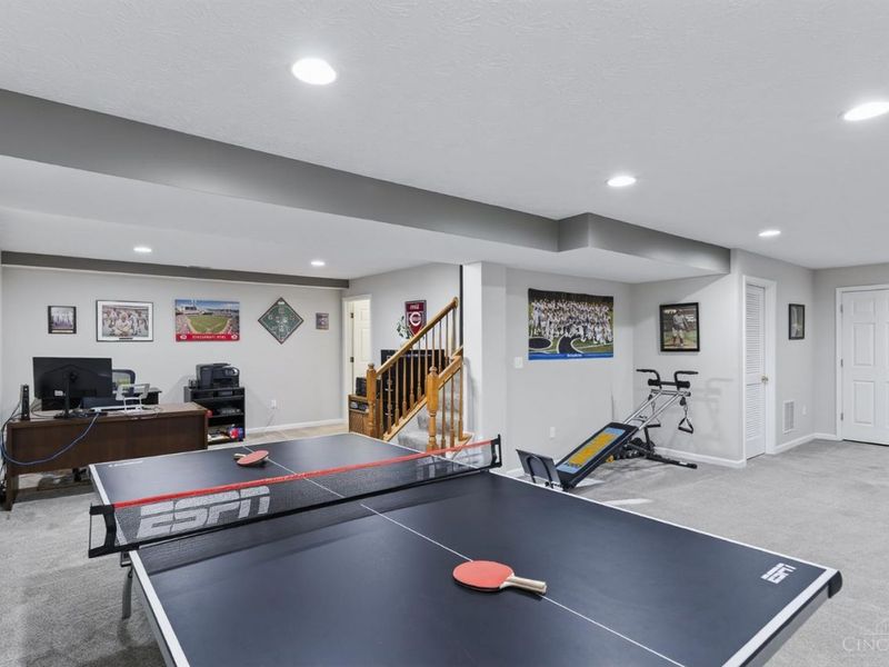 5466 Gwendolyn Ridge, Delhi Twp, OH 45238 Photo 48