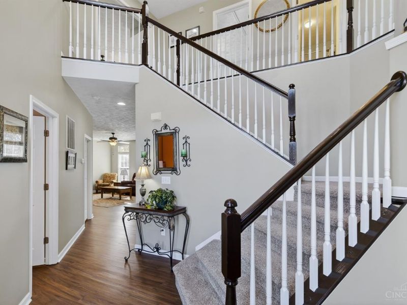 5466 Gwendolyn Ridge, Delhi Twp, OH 45238 Photo 5