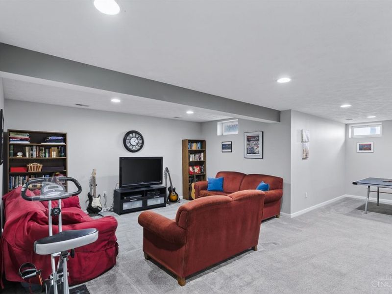 5466 Gwendolyn Ridge, Delhi Twp, OH 45238 Photo 50