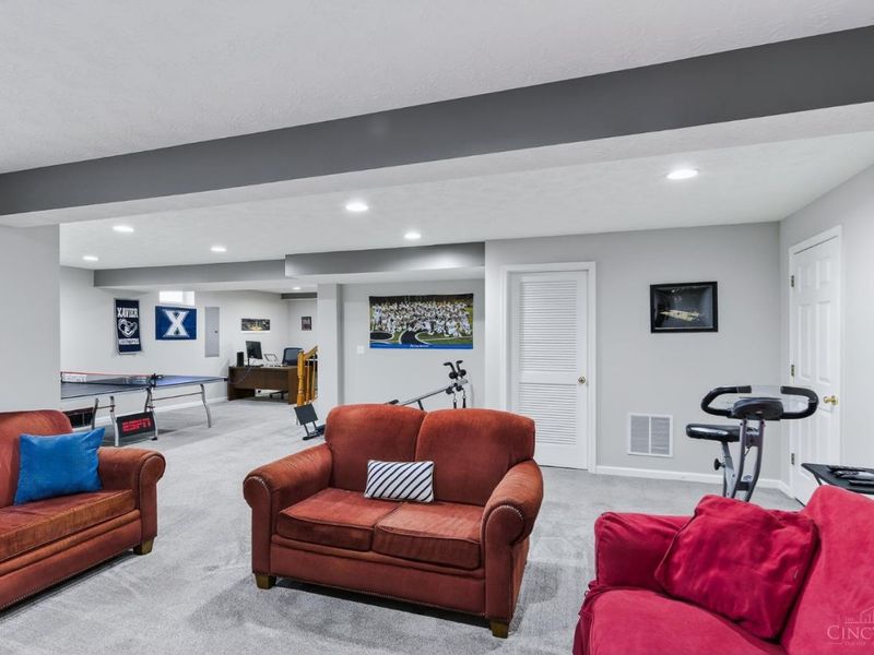 5466 Gwendolyn Ridge, Delhi Twp, OH 45238 Photo 51