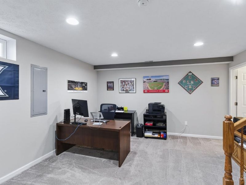 5466 Gwendolyn Ridge, Delhi Twp, OH 45238 Photo 52