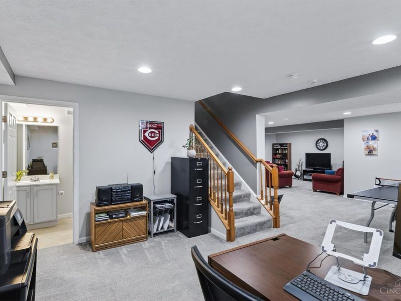 5466 Gwendolyn Ridge, Delhi Twp, OH 45238 Photo 53