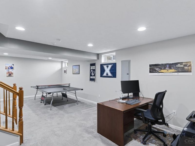 5466 Gwendolyn Ridge, Delhi Twp, OH 45238 Photo 54