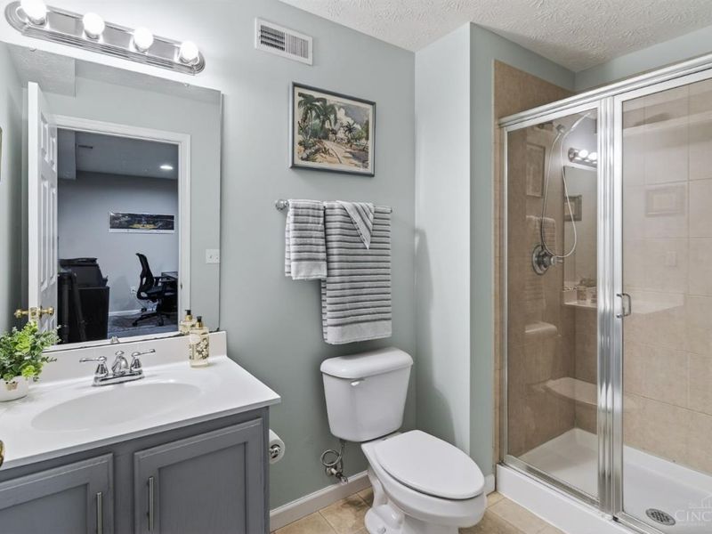 5466 Gwendolyn Ridge, Delhi Twp, OH 45238 Photo 55