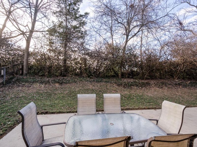 5466 Gwendolyn Ridge, Delhi Twp, OH 45238 Photo 56