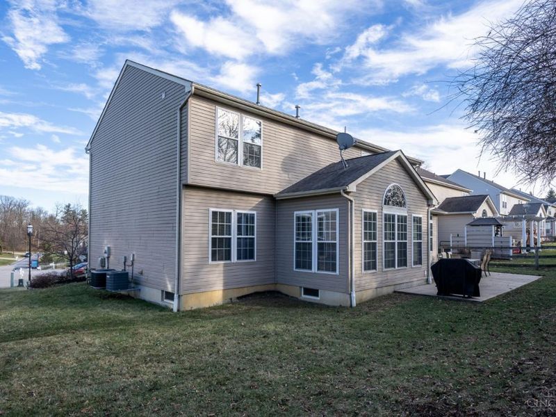 5466 Gwendolyn Ridge, Delhi Twp, OH 45238 Photo 58