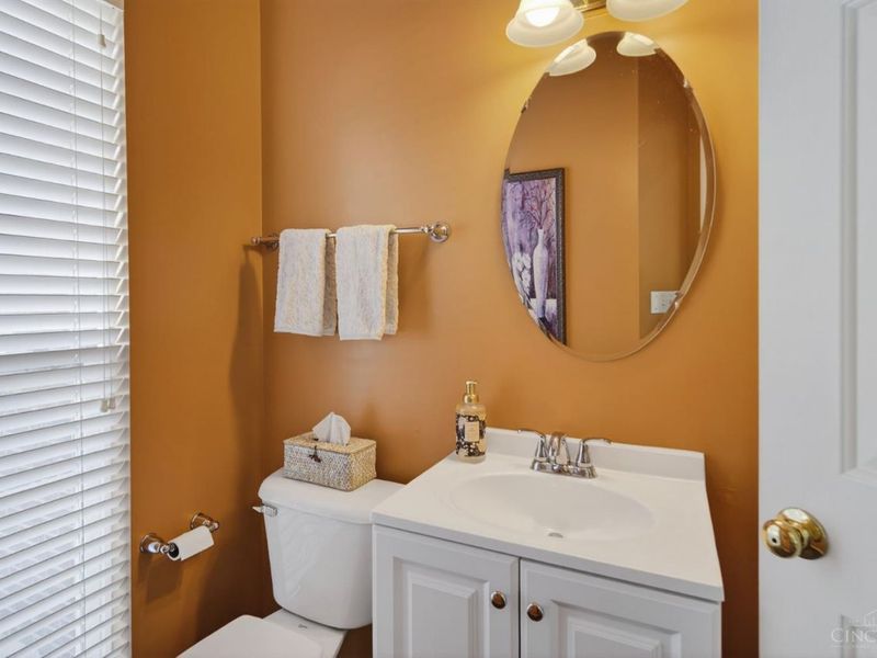 5466 Gwendolyn Ridge, Delhi Twp, OH 45238 Photo 9