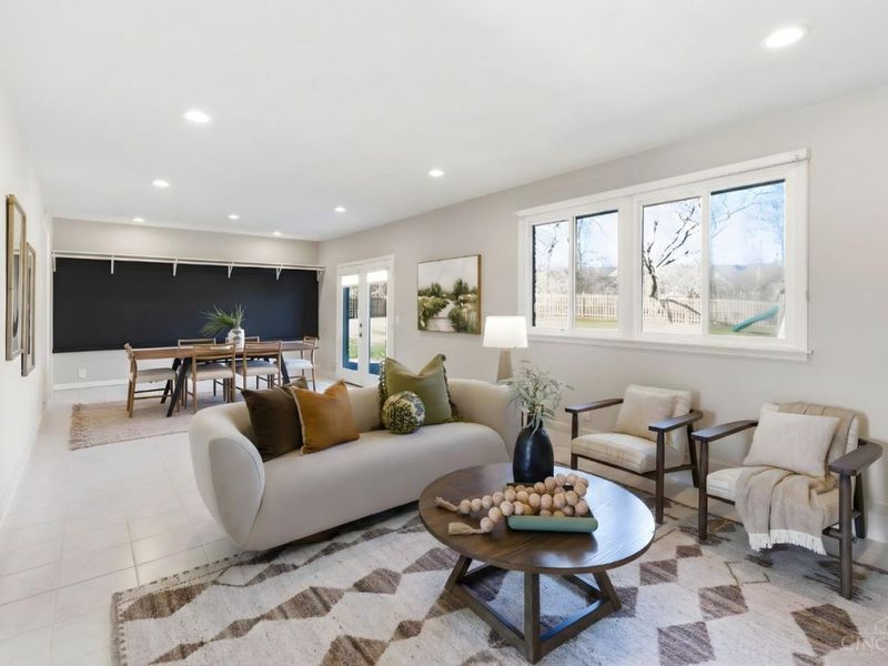 9528 Croton Drive, Montgomery, OH 45242 Photo 13