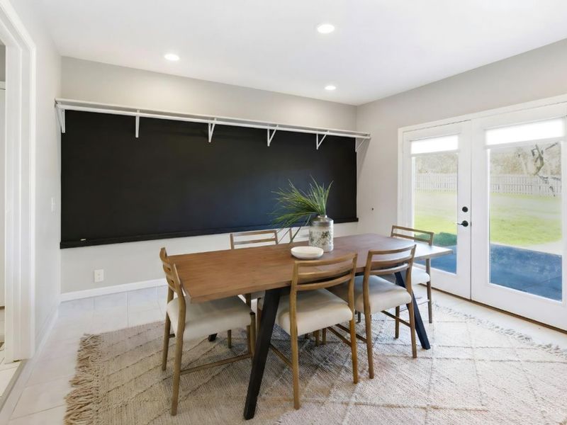 9528 Croton Drive, Montgomery, OH 45242 Photo 15