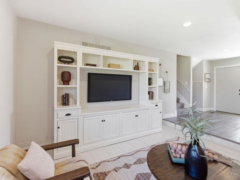 9528 Croton Drive, Montgomery, OH 45242 Photo 17