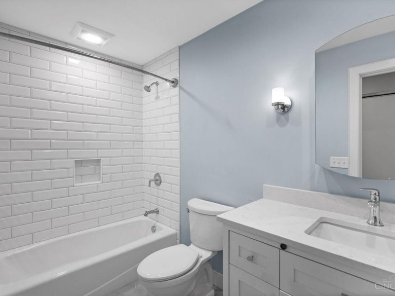 9528 Croton Drive, Montgomery, OH 45242 Photo 21