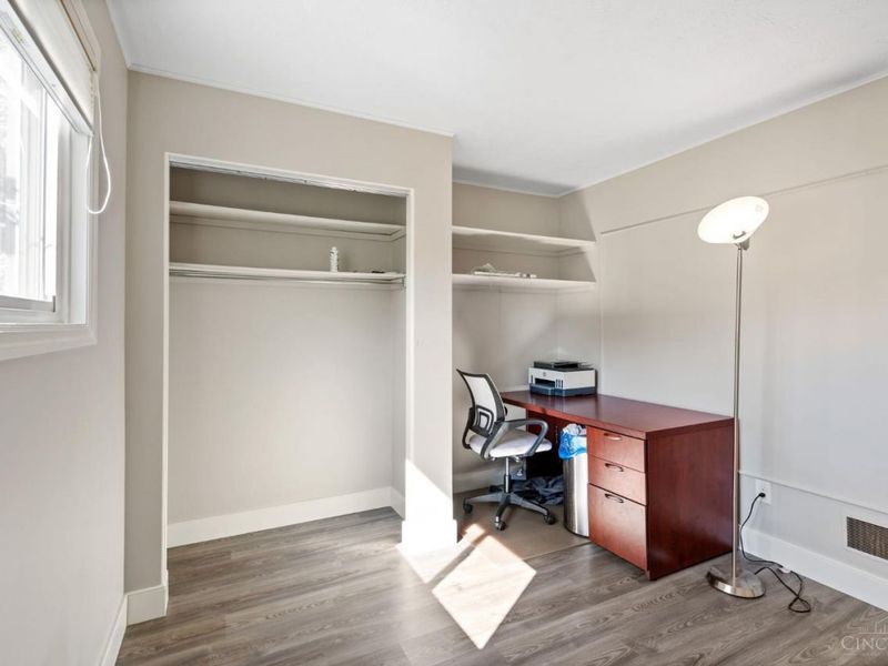 9528 Croton Drive, Montgomery, OH 45242 Photo 25