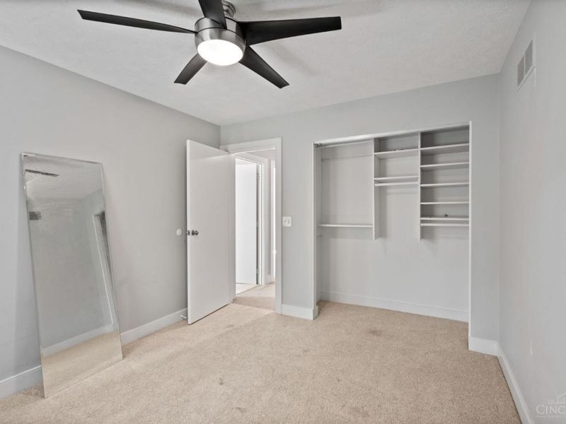 9528 Croton Drive, Montgomery, OH 45242 Photo 27