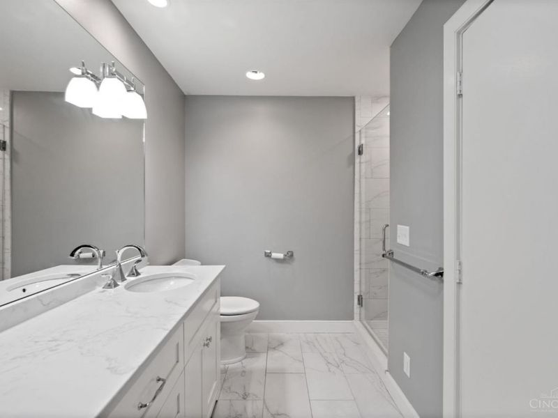 9528 Croton Drive, Montgomery, OH 45242 Photo 29