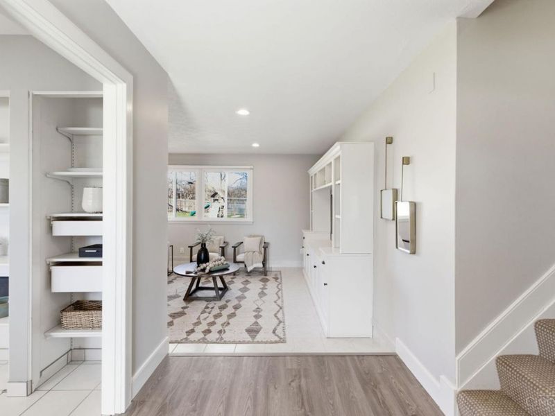 9528 Croton Drive, Montgomery, OH 45242 Photo 3