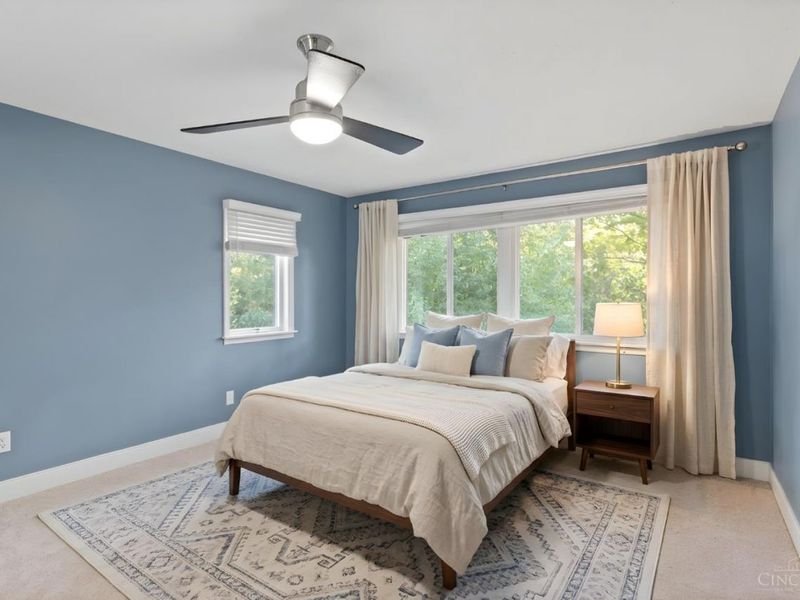 9528 Croton Drive, Montgomery, OH 45242 Photo 30