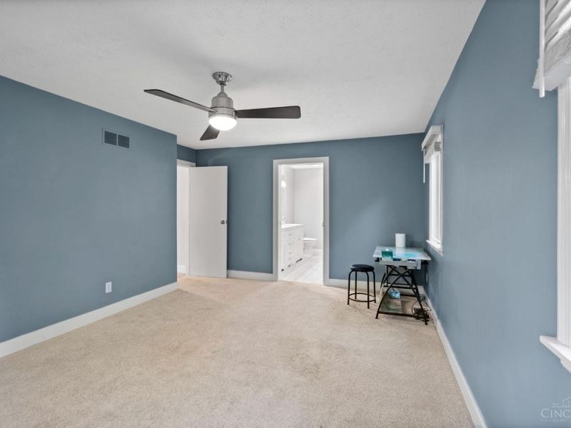 9528 Croton Drive, Montgomery, OH 45242 Photo 31