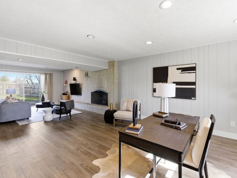 9528 Croton Drive, Montgomery, OH 45242 Photo 32