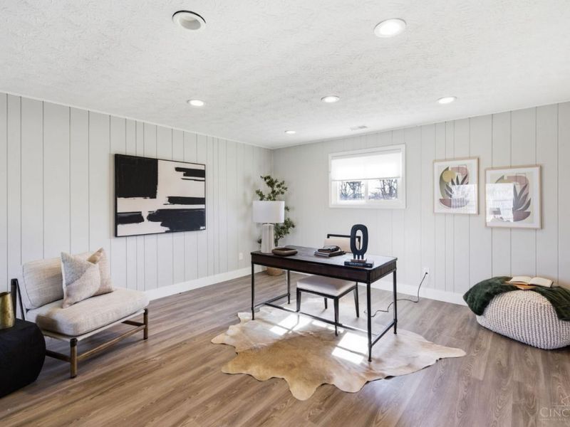 9528 Croton Drive, Montgomery, OH 45242 Photo 33