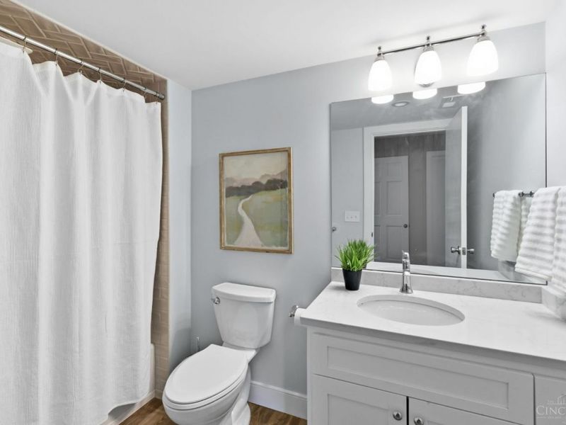 9528 Croton Drive, Montgomery, OH 45242 Photo 37