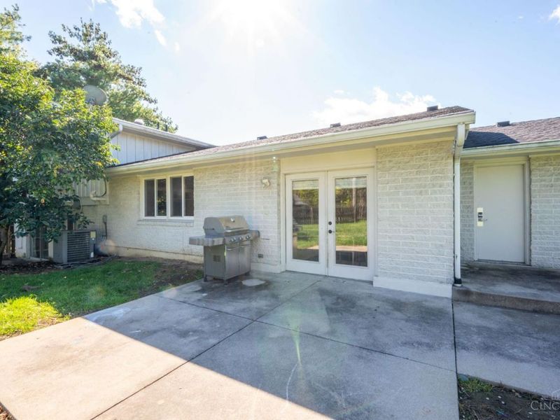 9528 Croton Drive, Montgomery, OH 45242 Photo 38