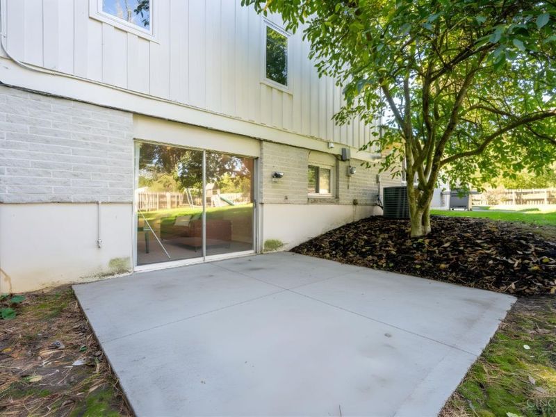 9528 Croton Drive, Montgomery, OH 45242 Photo 39