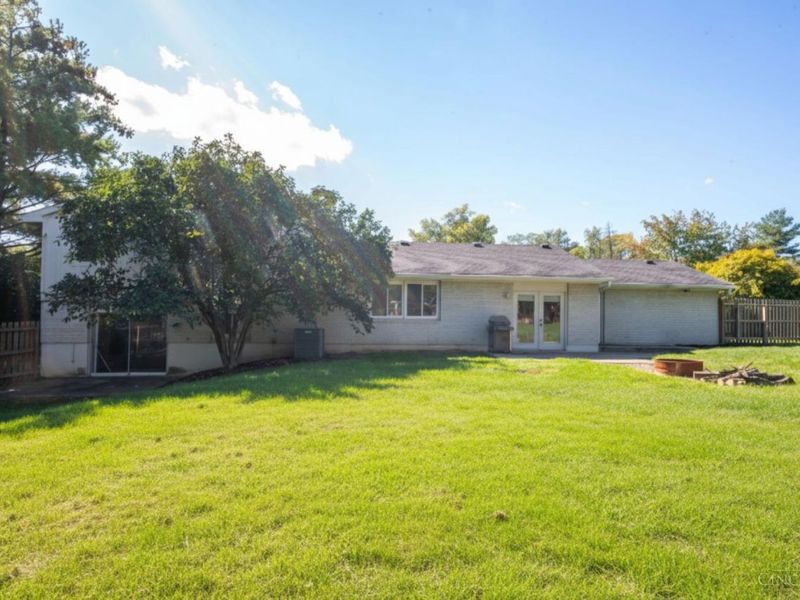 9528 Croton Drive, Montgomery, OH 45242 Photo 40