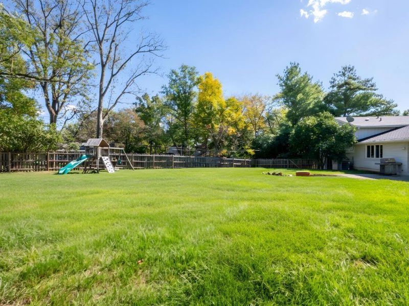 9528 Croton Drive, Montgomery, OH 45242 Photo 41