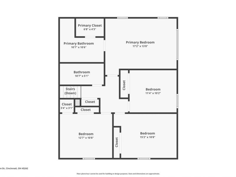 9528 Croton Drive, Montgomery, OH 45242 Photo 46