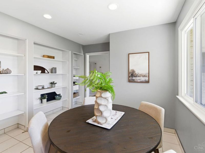 9528 Croton Drive, Montgomery, OH 45242 Photo 6