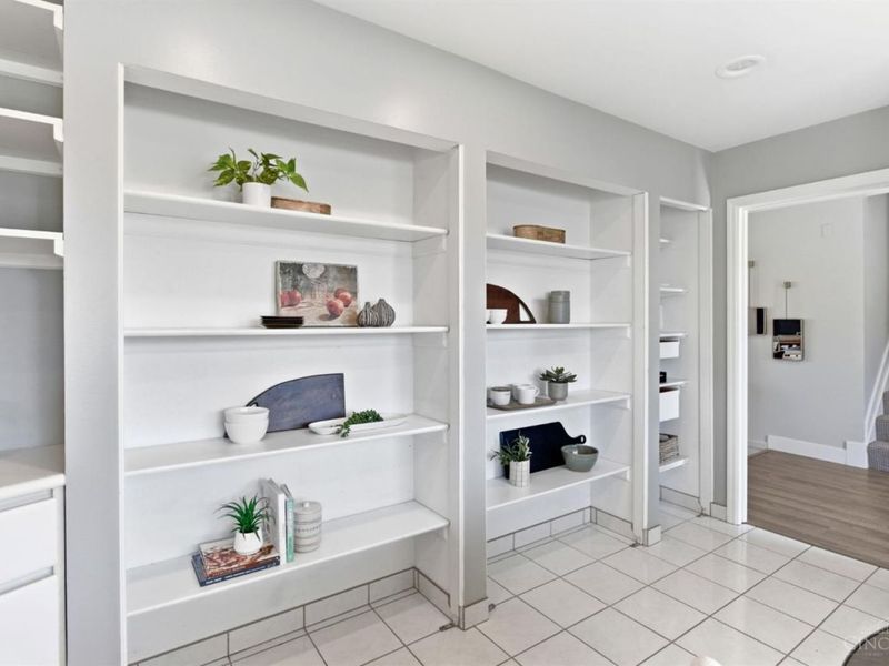 9528 Croton Drive, Montgomery, OH 45242 Photo 7